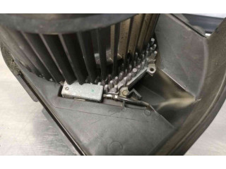 Вентилятор радиатора 6441T9 Citroen C8