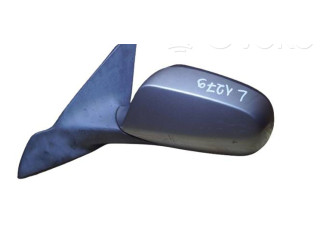 Зеркало электрическое        Cadillac BLS   -  года   