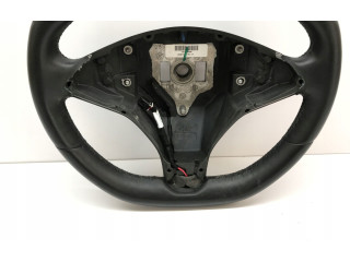 Volant Tesla Model S 2020 1036774
