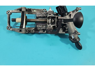 Блок управления двигателем ECU 7514587, IMPRK1435524 Mini One - Cooper R50 - 53