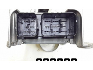 Блок подушек безопасности 2T1T14B321AC, 0285001955 Ford Connect