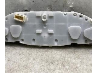 Спидометр (приборный щиток)    9805408680   Peugeot 2008 I