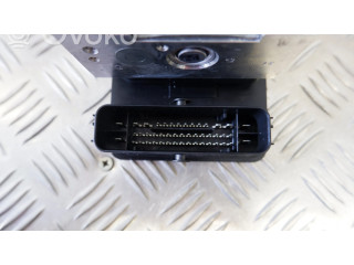 Jednotka ABS 6891408, 6891409 BMW X1 F48 F49 2018