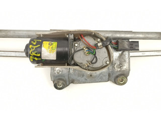 Моторчик дворников 55155656AA, 54504411    Jeep Grand Cherokee (WJ)