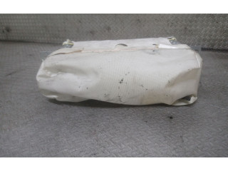 Подушка безопасности пассажира 8Z0880204B Audi A2