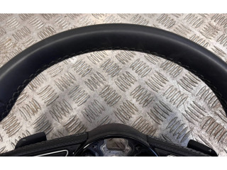 Volant Audi A4 S4 B9 8W 2023 8W0419091FT