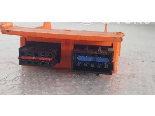 Блок управления 56042018 Jeep Grand Cherokee