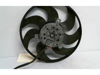 Комплект вентиляторов 7M3959455A, 7M3959455A Ford Galaxy