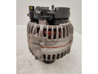 Генератор 03L903023, BOSCH Audi Q3 8U
