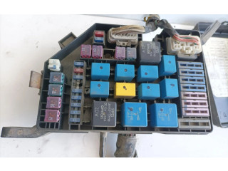   Pojistková skříňka 912082E130   Hyundai Tucson JM 