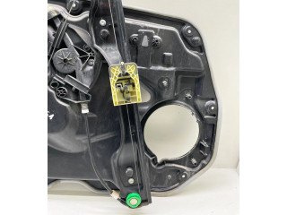 Zámek zadních dveří 30753328 Volvo XC60 2015