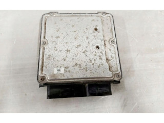 Řídící jednotka 5N2857706A   Volkswagen Tiguan 