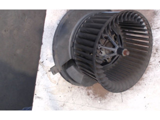 Вентилятор печки Volkswagen Caddy