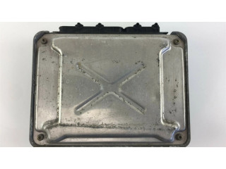 Блок управления 46823490, Z756 Fiat Marea