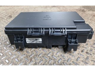 Блок предохранителей 68425203AB, P68425203AB   Jeep Grand Cherokee    