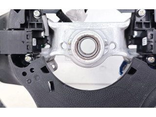 Volant Subaru Outback (BT) 2022 GS13116640