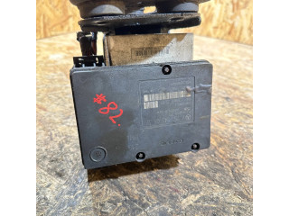 Блок АБС A2515450832, 00402290C1   Mercedes-Benz  ML W164  2005-2011 года