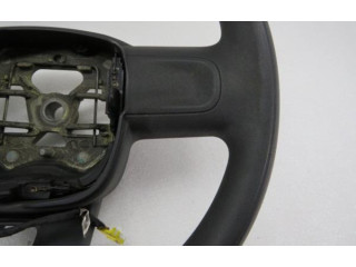 Volant Citroen Berlingo 2020 98210208ZD, 34250107B