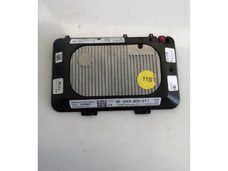 Блок управления 5NA980611 Volkswagen Golf VII