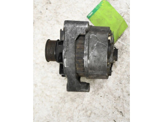 Генератор 5DR00424640   Mercedes-Benz E W124      