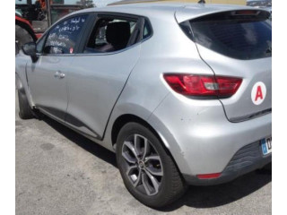 Блок АБС 476606853R   Renault  Clio IV  2012 -  года