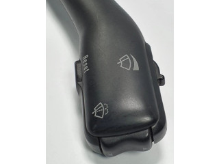 Ручка стеклоочистителей 4B0953503G   Audi TT Mk1