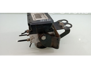 Jednotka ABS P05105823AC Dodge Caliber 2007