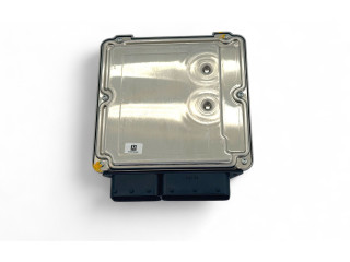 Řídící jednotka 8577838, 13618577838 BMW 5 F10 F11 2014