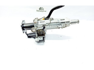 Рулевая рейка A021J180, P03576000004 Audi A1 2018 - года