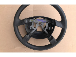 Volant Mitsubishi Space Star 2001