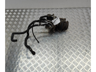 Turbodmychadlo Турбина 4571543 BMW X6 E71 N63 B44 A