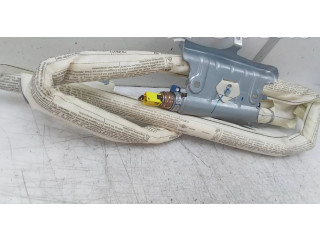 Боковая подушка безопасности A17134077063 Mini One - Cooper Coupe R56