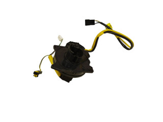 Подрулевой шлейф SRS Subaru Forester SG