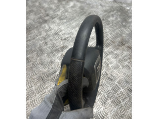 Руль Audi A6 S6 C6 4F  2004 - 2011 года 61711340B00, 12062007      