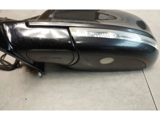 Зеркало электрическое        Volkswagen Phaeton  2002 - 2016 года   