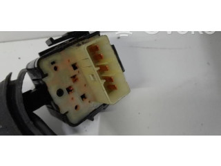 Переключатель дворников 5293PA100086, 9694858685   Chevrolet Spark