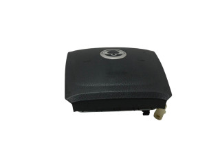 Надувная подушка для руля AB53F4ASZ8ACD SsangYong Rexton I