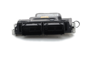 Блок управления двигателя 2013029, S1-1340J Ford Transit - Tourneo Connect