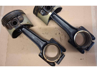 Поршень с шатуном NBB1611AA Jaguar XJ X308