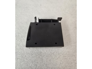 Блок управления 31494702 Volvo XC90