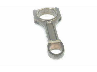 Ojnice 37141092396, 110187 BMW 5 E39 0.0