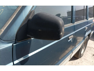 Зеркало (управляемое электричеством) SsangYong Korando