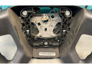 Volant Dodge Caliber 2011 1DF33XDVAG, 1DF33XDVAG