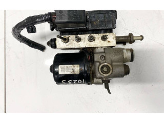 Блок АБС 7m0907379, 7m0614111k Ford Galaxy 1995 - 2000 года