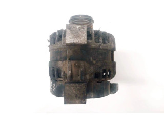 Генератор    Volvo C30      