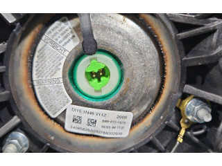 Volant Fiat Grande Punto 2009 07355162010, IMPRK1489207