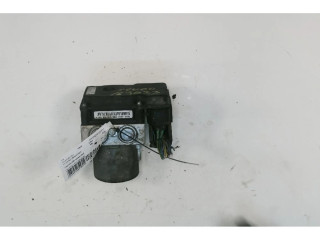 Блок АБС    Fiat  Scudo  2007-2016 года