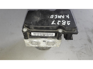 Jednotka ABS 0265800498 Renault Kangoo II 2011
