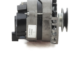 Генератор 7700847513, X1-3420J Renault Twingo I