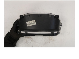 Панель приборов 51701537   Fiat Grande Punto       